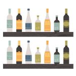 Vīna marķēšanas aprīkojums: galvenais ceļvedis